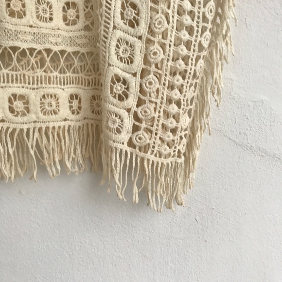 Top - Picture 2 of 5